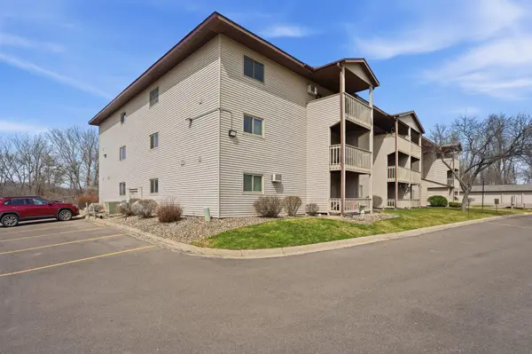1828 Perlich AVE #2B, Red Wing, MN 55066