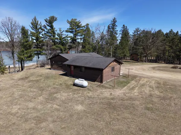24996 Horseshoe RD, Akeley, MN 56433