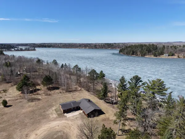 24996 Horseshoe RD, Akeley, MN 56433