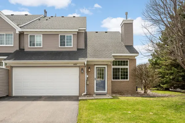 18081 Settlers WAY, Eden Prairie, MN 55347