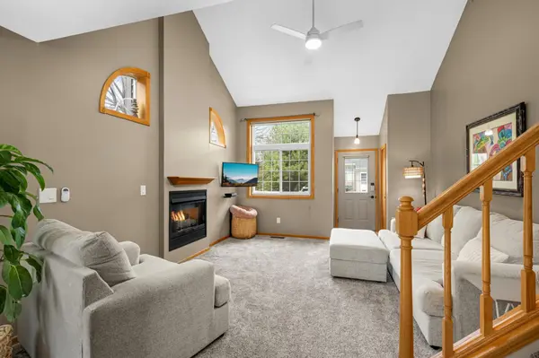 18081 Settlers WAY, Eden Prairie, MN 55347