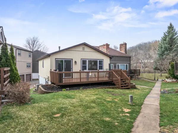 215 Elton Hills DR NW #46, Rochester, MN 55901