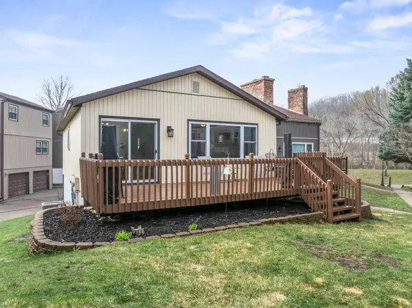 215 Elton Hills DR NW #46, Rochester, MN 55901