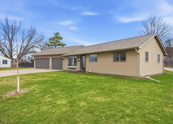 137 Rhame AVE, Red Wing, MN 55066