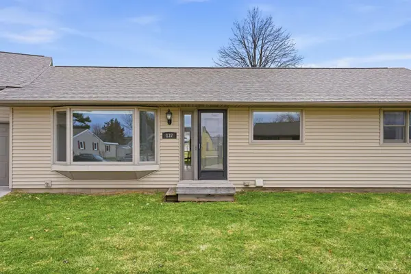 137 Rhame AVE, Red Wing, MN 55066