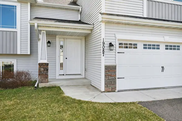 19087 Ivanhoe DR NW, Elk River, MN 55330