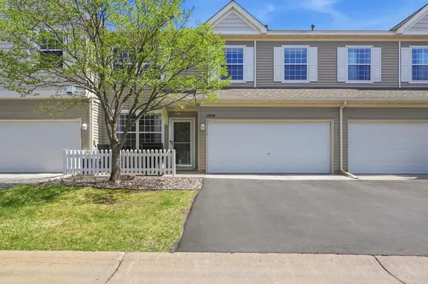 19624 Meadowlark WAY, Farmington, MN 55024