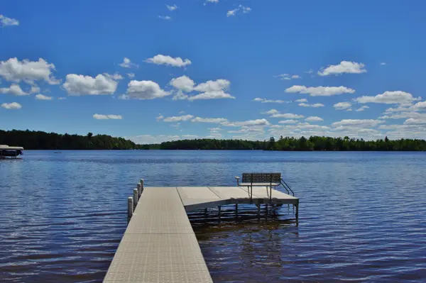 47660 N Diamond Lake DR, Cable, WI 54821