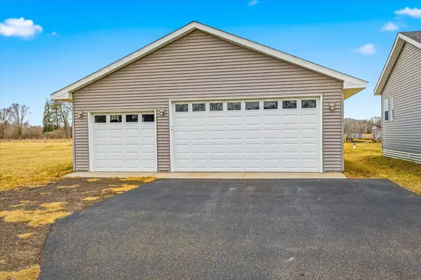 23778 Roanoke ST NW, Saint Francis, MN 55070