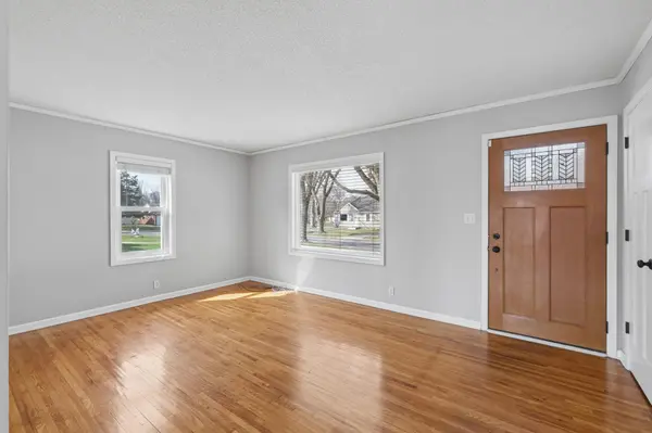 3347 Utah AVE S, Saint Louis Park, MN 55426