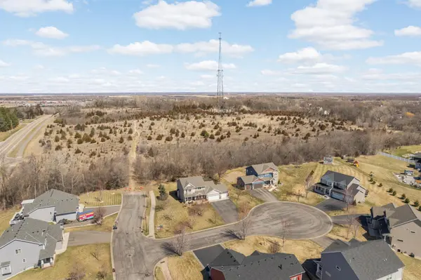 5817 Bison CIR, Monticello, MN 55362