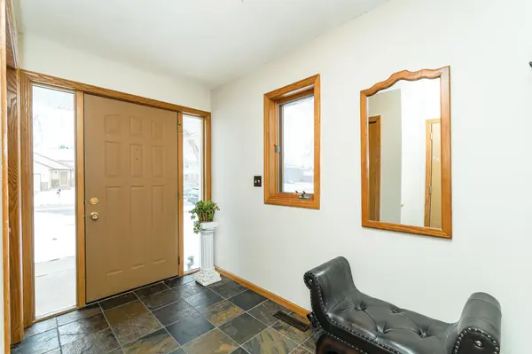 4449 56th ST NW, Rochester, MN 55901