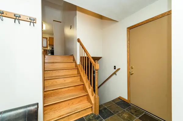 4449 56th ST NW, Rochester, MN 55901