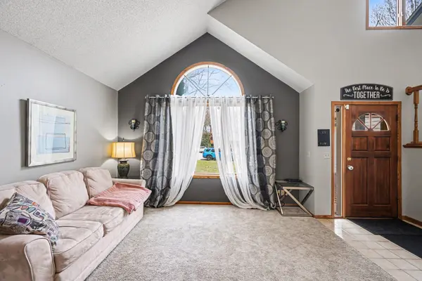 1920 128th AVE NW, Coon Rapids, MN 55448