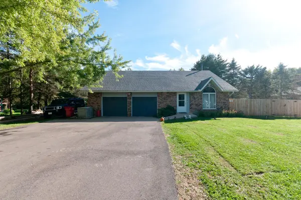 2281 20 3/4 ST, Rice Lake, WI 54868