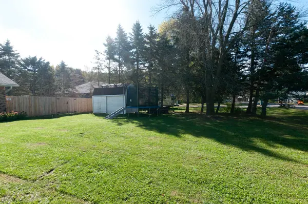 2281 20 3/4 ST, Rice Lake, WI 54868