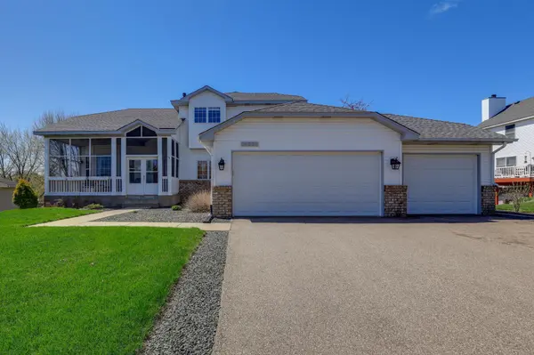 14331 Dawson CT, Rosemount, MN 55068