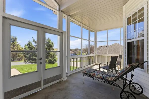 14331 Dawson CT, Rosemount, MN 55068