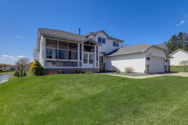 14331 Dawson CT, Rosemount, MN 55068