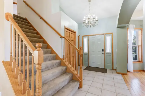 14331 Dawson CT, Rosemount, MN 55068