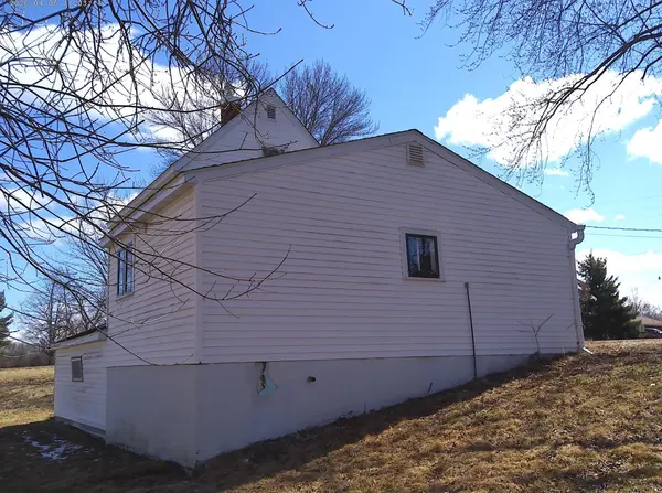 905 Golf AVE SW, Pine City, MN 55063