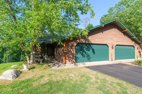 37760 Dove ST #14, Aitkin, MN 56431