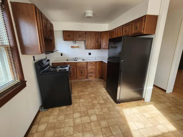41858 State Highway 34, Osage, MN 56570