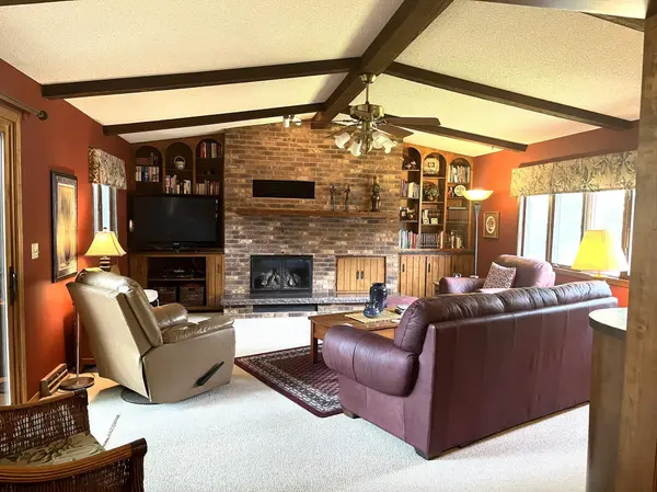 459 Water ST, Fairmont, MN 56031