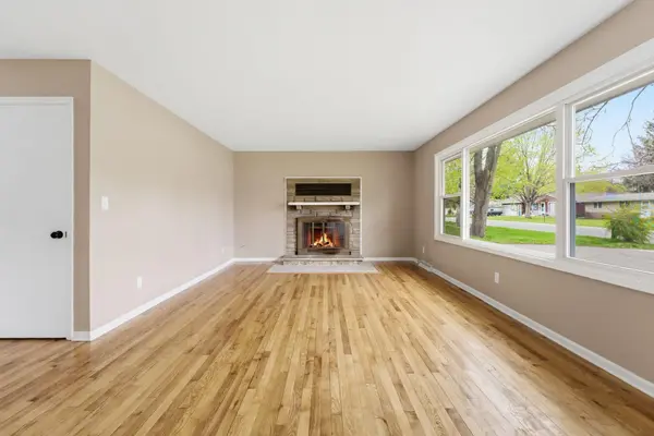 900 Green ST, Hudson, WI 54016
