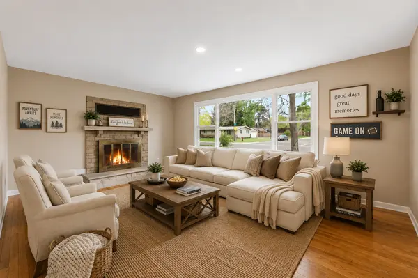 900 Green ST, Hudson, WI 54016