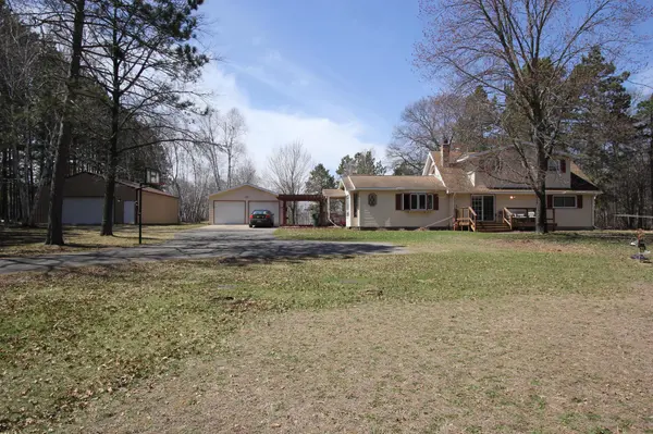 17755 Smith RD, Brainerd, MN 56401