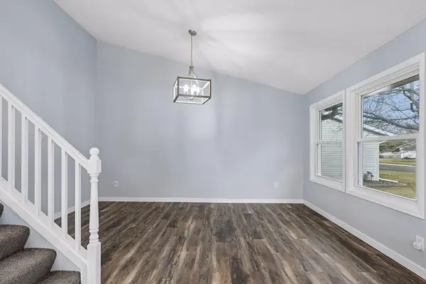 601 Cedar ST SW, Isanti, MN 55040