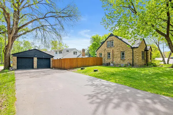 1600 Stickney AVE, South Saint Paul, MN 55075