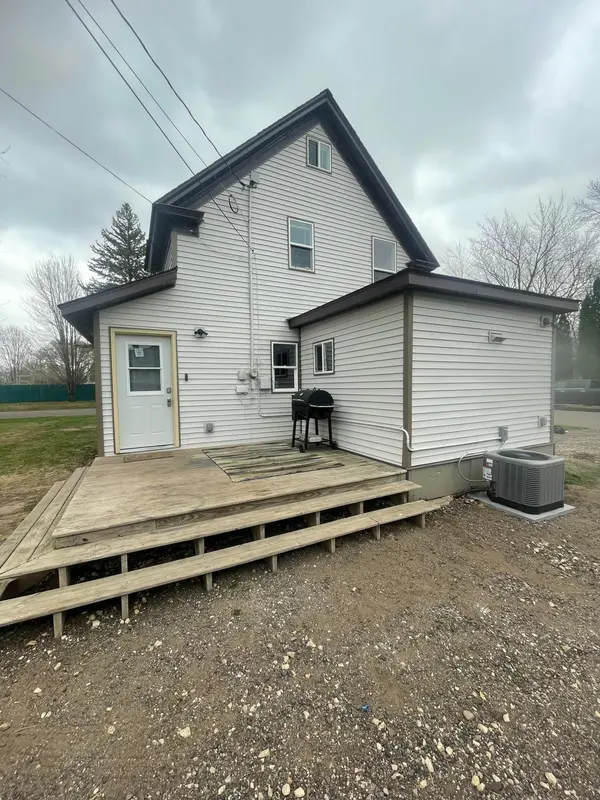 675 4th ST SE, Pine City, MN 55063