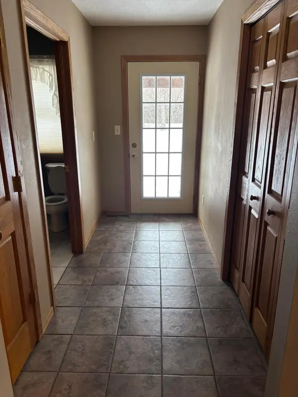 28178 State Highway 28, Starbuck, MN 56381
