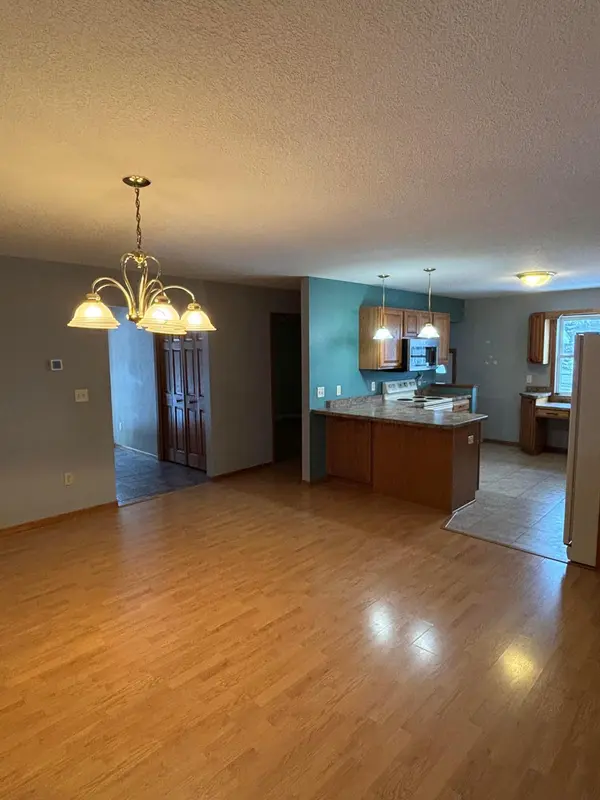 28178 State Highway 28, Starbuck, MN 56381