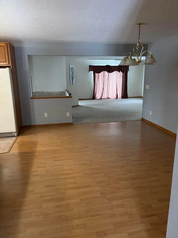 28178 State Highway 28, Starbuck, MN 56381