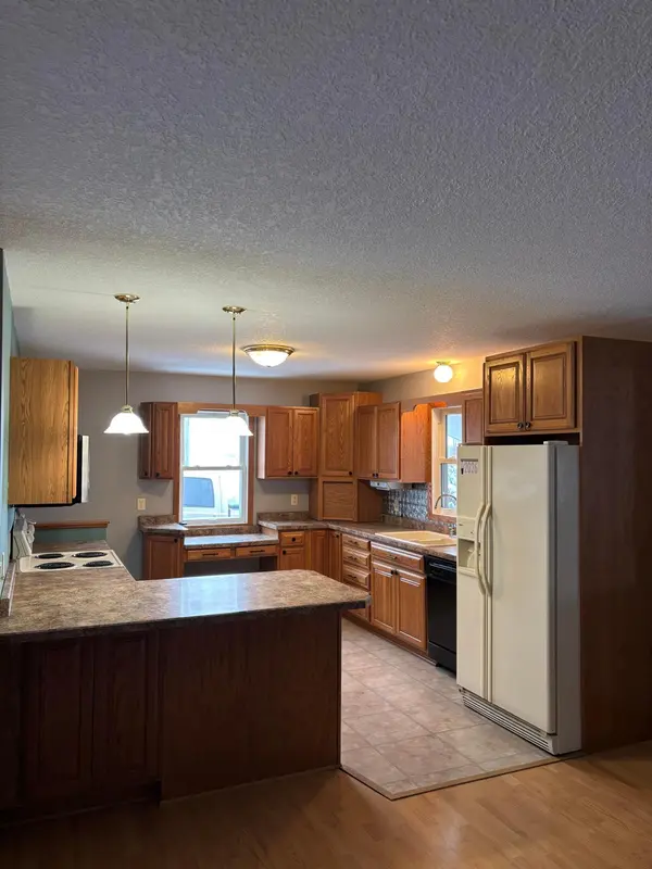 28178 State Highway 28, Starbuck, MN 56381