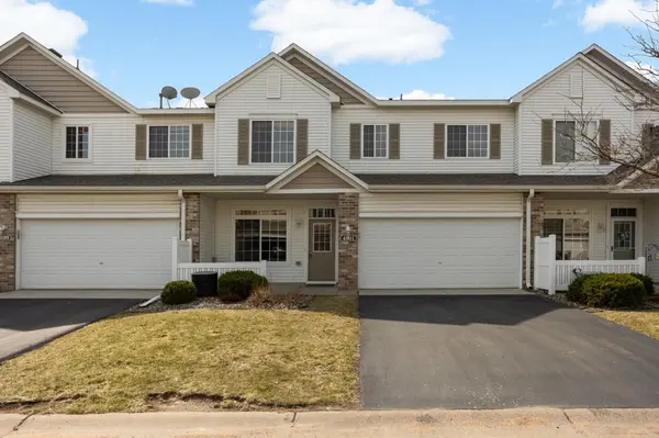 4901 Bisset LN, Inver Grove Heights, MN 55076