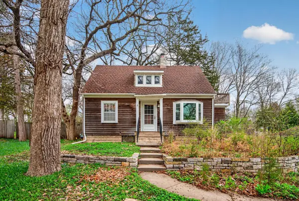 10545 Humboldt AVE S, Bloomington, MN 55431