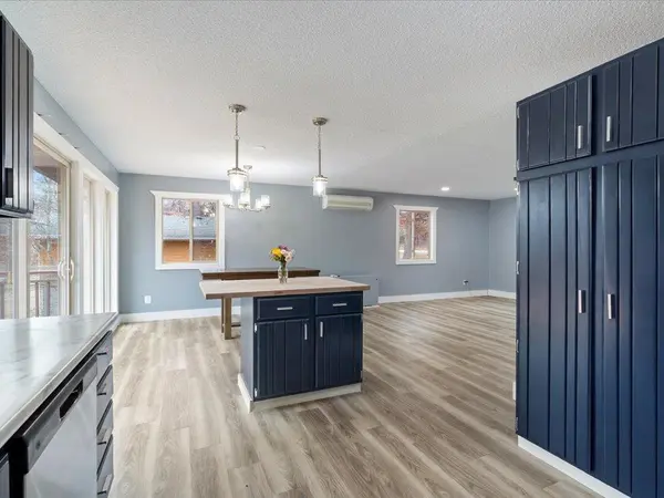 12654 Knollwood DR, Baxter, MN 56425