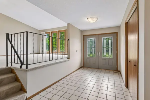3170 12th ST NW, New Brighton, MN 55112