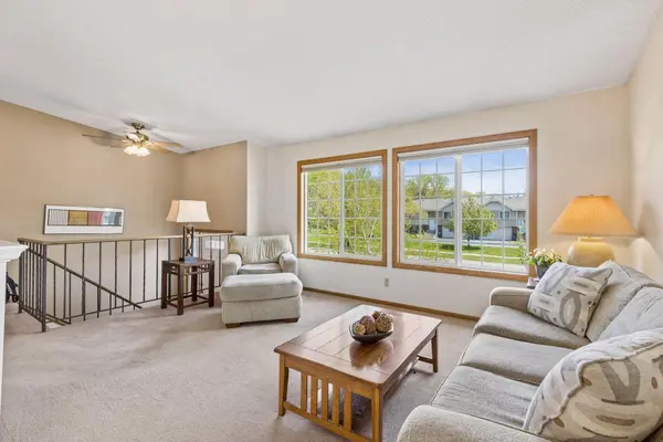 433 97th LN NE, Blaine, MN 55434