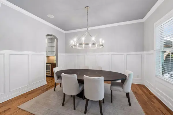 4802 Timber Ridge CIR, Minnetonka, MN 55345