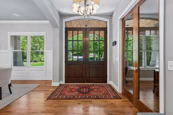 4802 Timber Ridge CIR, Minnetonka, MN 55345