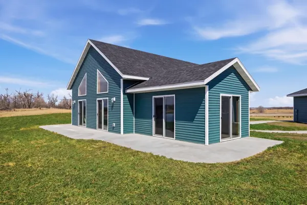 17196 Boyer Lake Rd, Lake Park, MN 56544