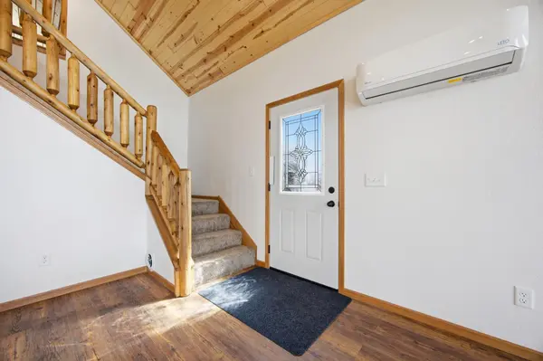 17196 Boyer Lake Rd, Lake Park, MN 56544