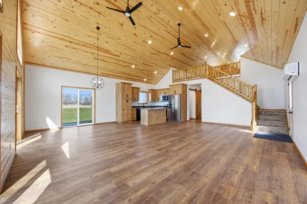 17196 Boyer Lake Rd, Lake Park, MN 56544