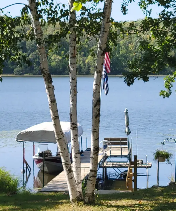 28399 Mayo Hills RD, Pequot Lakes, MN 56472