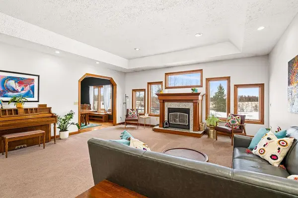 2542 Ziehl RD, Carlton, MN 55718